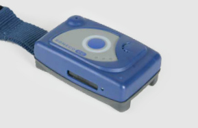 Soneco CC (Call Care)