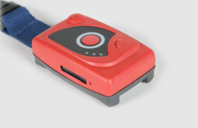 Soneco SCS (SMS + CALL + SMS)