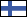 suomeksi