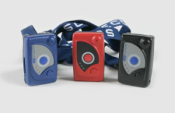 Soneco Call Care (CC)