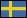 p svenska